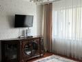 3-комнатная квартира · 94 м² · 6/9 этаж, мкр Юго-Восток, 28й микрорайон 31 А — Шахтёров - Республики за 39 млн ₸ в Караганде, Казыбек би р-н — фото 5