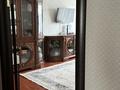 3-комнатная квартира · 94 м² · 6/9 этаж, мкр Юго-Восток, 28й микрорайон 31 А — Шахтёров - Республики за 39 млн ₸ в Караганде, Казыбек би р-н — фото 7