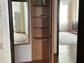 3-комнатная квартира · 94 м² · 6/9 этаж, мкр Юго-Восток, 28й микрорайон 31 А — Шахтёров - Республики за 39 млн ₸ в Караганде, Казыбек би р-н — фото 8