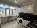 1-комнатная квартира · 40 м² · 5/6 этаж, 35-мкр 17/1 за 11.5 млн ₸ в Актау
