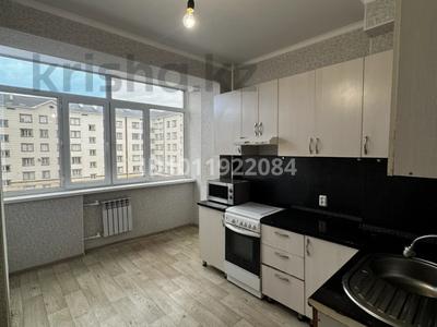 1-комнатная квартира · 40 м² · 5/6 этаж, 35-мкр 17/1 за 11.5 млн ₸ в Актау
