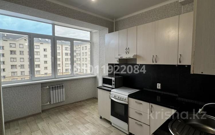 1-комнатная квартира · 40 м² · 5/6 этаж, 35-мкр 17/1 за 11.5 млн ₸ в Актау — фото 2