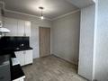 1-комнатная квартира · 40 м² · 5/6 этаж, 35-мкр 17/1 за 11.5 млн ₸ в Актау — фото 2