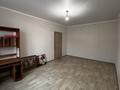 1-комнатная квартира · 40 м² · 5/6 этаж, 35-мкр 17/1 за 11.5 млн ₸ в Актау — фото 4