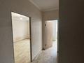 1-комнатная квартира · 40 м² · 5/6 этаж, 35-мкр 17/1 за 11.5 млн ₸ в Актау — фото 5