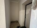 1-комнатная квартира · 40 м² · 5/6 этаж, 35-мкр 17/1 за 11.5 млн ₸ в Актау — фото 6