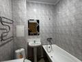 1-комнатная квартира · 40 м² · 5/6 этаж, 35-мкр 17/1 за 11.5 млн ₸ в Актау — фото 7