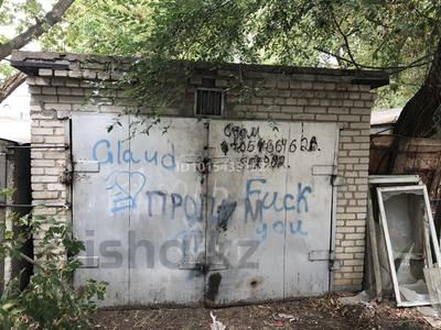 Гараж · 20 м² · мкр Омега, Почиталина, бағасы: 2.5 млн ₸ в Уральске