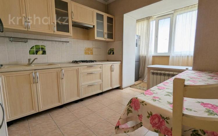 2-комнатная квартира · 58 м² · 5/5 этаж, Райымбека 167Б за 37 млн ₸ в Алматы, Жетысуский р-н — фото 9