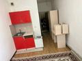 1 комната · 35 м² · 3/3 этаж, Есиль 58 — Шакарим Кудайбердиулы за 120 000 ₸ в Астане, Алматы р-н