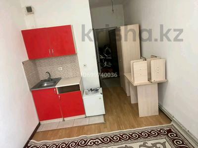1 комната · 35 м² · 3/3 этаж, Есиль 58 — Шакарим Кудайбердиулы за 120 000 ₸ в Астане, Алматы р-н