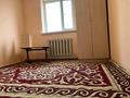1 комната · 35 м² · 3/3 этаж, Есиль 58 — Шакарим Кудайбердиулы за 120 000 ₸ в Астане, Алматы р-н — фото 2