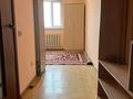1 комната · 35 м² · 3/3 этаж, Есиль 58 — Шакарим Кудайбердиулы за 120 000 ₸ в Астане, Алматы р-н — фото 3