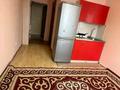 1 комната · 35 м² · 3/3 этаж, Есиль 58 — Шакарим Кудайбердиулы за 120 000 ₸ в Астане, Алматы р-н — фото 5