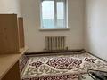 1 комната · 35 м² · 3/3 этаж, Есиль 58 — Шакарим Кудайбердиулы за 120 000 ₸ в Астане, Алматы р-н — фото 7