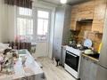 2-комнатная квартира · 56 м² · 2/5 этаж, Жастар за 16.3 млн ₸ в Талдыкоргане, мкр Жастар — фото 8