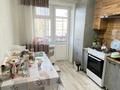 2-комнатная квартира · 56 м² · 2/5 этаж, Жастар за 16.3 млн ₸ в Талдыкоргане, мкр Жастар — фото 6