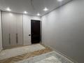 2-бөлмелі пәтер · 58 м² · 1/12 қабат, мкр Шымсити, Туркия 1/10, бағасы: 24 млн ₸ в Шымкенте, Абайский р-н