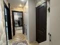 2-бөлмелі пәтер · 58 м² · 1/12 қабат, мкр Шымсити, Туркия 1/10, бағасы: 24 млн ₸ в Шымкенте, Абайский р-н — фото 2