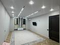 2-бөлмелі пәтер · 58 м² · 1/12 қабат, мкр Шымсити, Туркия 1/10, бағасы: 24 млн ₸ в Шымкенте, Абайский р-н — фото 3