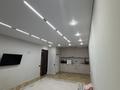 2-бөлмелі пәтер · 58 м² · 1/12 қабат, мкр Шымсити, Туркия 1/10, бағасы: 24 млн ₸ в Шымкенте, Абайский р-н — фото 4