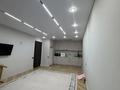 2-бөлмелі пәтер · 58 м² · 1/12 қабат, мкр Шымсити, Туркия 1/10, бағасы: 24 млн ₸ в Шымкенте, Абайский р-н — фото 5