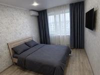 1-комнатная квартира · 50 м² · 4/5 этаж, Лермонтова 91 — Лермонтова 1 мая за 1 000 〒 в Павлодаре