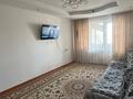 3-комнатная квартира, 65 м², 3/4 этаж, мкр Жетысу за 16 млн 〒 в Талдыкоргане, мкр Жетысу