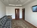 3-комнатная квартира, 65 м², 3/4 этаж, мкр Жетысу за 16 млн 〒 в Талдыкоргане, мкр Жетысу — фото 3