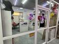 Дүкендер мен бутиктер · 15 м², бағасы: 130 000 ₸ в Семее, Красный Кордон — фото 3