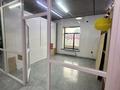 Дүкендер мен бутиктер · 15 м², бағасы: 130 000 ₸ в Семее, Красный Кордон — фото 4