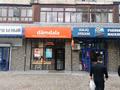 Свободное назначение · 15 м² за 400 000 ₸ в Алматы