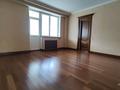 4-комнатная квартира, 194 м², 10/13 этаж, Кунаева 14 за 92 млн 〒 в Астане, Есильский р-н — фото 2