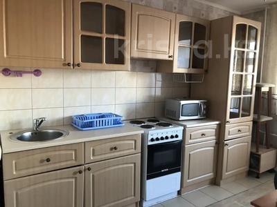 2-бөлмелі пәтер, 52 м², 11/12 қабат, косшыгулулы, бағасы: 19 млн 〒 в Астане, Сарыарка р-н