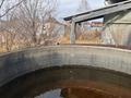 Дача · 2 комнаты · 30 м² · 6 сот., П. Куленова ПСТ "Надежда" 171 — ПСТ "Надежда" за 1.1 млн ₸ в Усть-Каменогорске — фото 16
