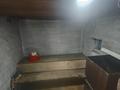 Дача · 2 комнаты · 30 м² · 6 сот., П. Куленова ПСТ "Надежда" 171 — ПСТ "Надежда" за 1.1 млн ₸ в Усть-Каменогорске — фото 17