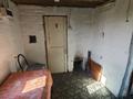Дача · 2 комнаты · 30 м² · 6 сот., П. Куленова ПСТ "Надежда" 171 — ПСТ "Надежда" за 1.1 млн ₸ в Усть-Каменогорске — фото 10