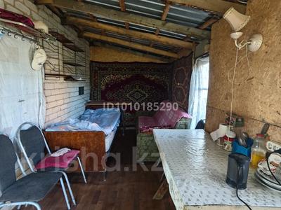 Дача · 2 комнаты · 30 м² · 6 сот., П. Куленова ПСТ "Надежда" 171 — ПСТ "Надежда" за 1.1 млн ₸ в Усть-Каменогорске
