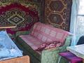 Дача · 2 комнаты · 30 м² · 6 сот., П. Куленова ПСТ "Надежда" 171 — ПСТ "Надежда" за 1.1 млн ₸ в Усть-Каменогорске — фото 2