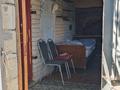 Дача · 2 комнаты · 30 м² · 6 сот., П. Куленова ПСТ "Надежда" 171 — ПСТ "Надежда" за 1.1 млн ₸ в Усть-Каменогорске — фото 19