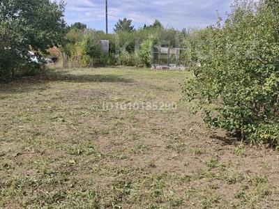 Дача · 2 комнаты · 30 м² · 6 сот., П. Куленова ПСТ "Надежда" 171 — ПСТ "Надежда" за 750 000 ₸ в Усть-Каменогорске