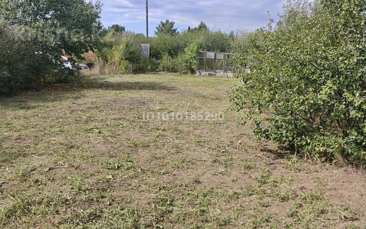 Саяжай · 2 бөлме · 30 м² · 6 жүзд., П. Куленова ПСТ "Надежда" 171 — ПСТ "Надежда", бағасы: 750 000 ₸ в Усть-Каменогорске — фото 34