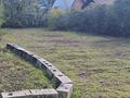 Саяжай · 2 бөлме · 30 м² · 6 жүзд., П. Куленова ПСТ "Надежда" 171 — ПСТ "Надежда", бағасы: 750 000 ₸ в Усть-Каменогорске — фото 20