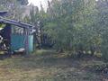 Саяжай · 2 бөлме · 30 м² · 6 жүзд., П. Куленова ПСТ "Надежда" 171 — ПСТ "Надежда", бағасы: 750 000 ₸ в Усть-Каменогорске — фото 23
