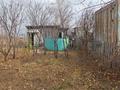 Дача · 2 комнаты · 30 м² · 6 сот., П. Куленова ПСТ "Надежда" 171 — ПСТ "Надежда" за 1.1 млн ₸ в Усть-Каменогорске — фото 14