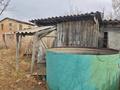 Дача · 2 комнаты · 30 м² · 6 сот., П. Куленова ПСТ "Надежда" 171 — ПСТ "Надежда" за 1.1 млн ₸ в Усть-Каменогорске — фото 15