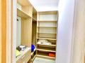 2-бөлмелі пәтер · 99.6 м² · 2/7 қабат, Кажымукана 59, бағасы: 149 млн ₸ в Алматы, Медеуский р-н — фото 12