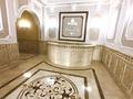 2-бөлмелі пәтер · 99.6 м² · 2/7 қабат, Кажымукана 59, бағасы: 149 млн ₸ в Алматы, Медеуский р-н — фото 15