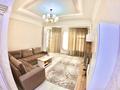 2-бөлмелі пәтер · 99.6 м² · 2/7 қабат, Кажымукана 59, бағасы: 149 млн ₸ в Алматы, Медеуский р-н — фото 3