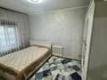 Часть дома • 4 комнаты • 68.6 м² • 0.04 сот., Алтынсарина 42/2 за 19.5 млн 〒 в Талгаре — фото 12